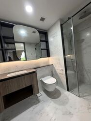 Tanah Merah Kechil Link (D16), Condominium #566148341